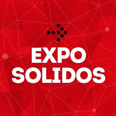 polusolidos's profile picture. viajar