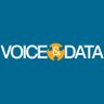 voicendata_'s profile picture. Voice&Data is India's largest media platform on the business of communications providing vital information on Indian telecom and its offshoots.