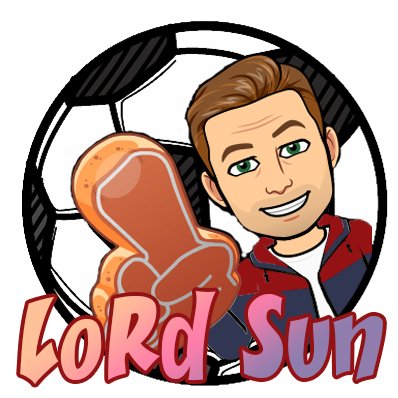 LoRdSun9 Profile Picture