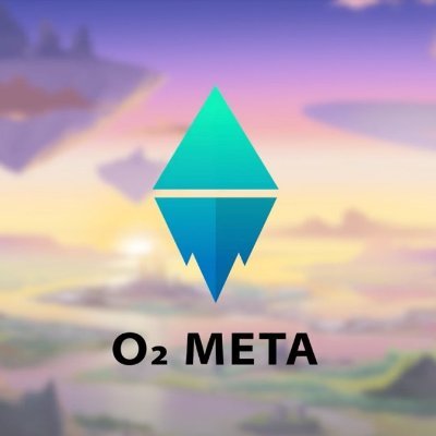 o2_meta Profile Picture