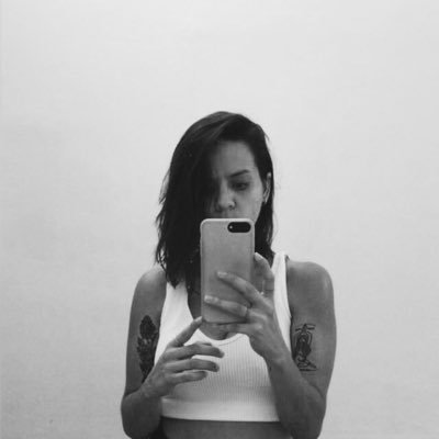 mariel_gonzar Profile Picture