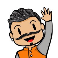 Nik 🏳️⚧️ (he/they) (@bleepnik) 's Twitter Profile