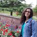 Mariann Kovacs (@camariann) Twitter profile photo