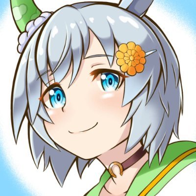 【ニコニコ動画】>https://t.co/FpjjeEJwHm
【youtube】>
◆応援イラストを送る為に登録。
◆細々と絵を描いたりMAD動画を作ったりドライブをしています。