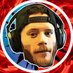 LHD | Dr Died (@dr_died) Twitter profile photo LHD | Dr Died (@dr_died) Twitter profile photo