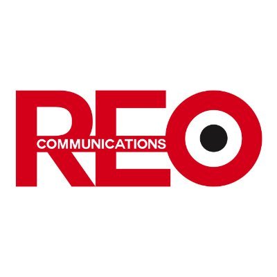 ReoComm's profile picture. REO Media Solutions is a media communications agency with over a decade of successful experience working with major news magazines around the world.