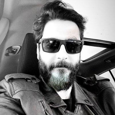 kiarsi_mohammad's profile picture. همسر ، پدر ❤️❤️