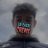 RamsMNG's profile image