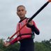 Ashwin Reddy (@childrenseyes) Twitter profile photo Ashwin Reddy (@childrenseyes) Twitter profile photo