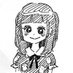 †┏┛ビビちゃん┗┓† (@purimo_bibi) Twitter profile photo †┏┛ビビちゃん┗┓† (@purimo_bibi) Twitter profile photo