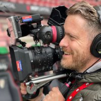 Luke Burwood 🎥(@lukeb1978) 's Twitter Profile Photo