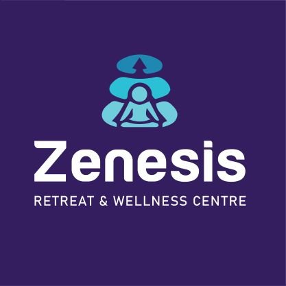 ZENESIS RETREAT & WELLNESS CENTRE