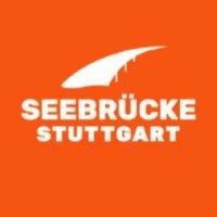 seebrücke stuttgart (@seebrueckes) 's Twitter Profile