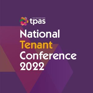 Visit Tpas Conference 2022 Profile