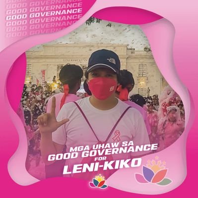 Kakampink 💗🎀
#LENIKIKO2022
#RosasAngKulayNgBukas