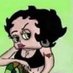 Charli XVX (@splitendsmcgee) Twitter profile photo Charli XVX (@splitendsmcgee) Twitter profile photo