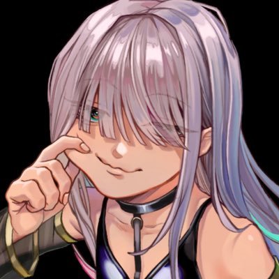¥8(ﾊﾁｴﾝ)さんのプロフィール画像