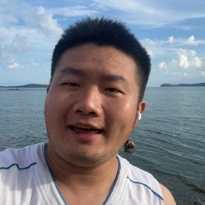 OliviaQin8's profile picture. We are Advanced LiFePO4 Battery manufacturer in China. Lower price, higher quality. #Lithium#Lithium battery