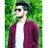 adarsh__gupta__'s profile image