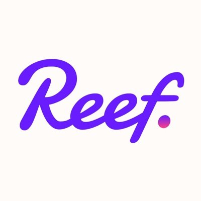 Reef (Inactive account)