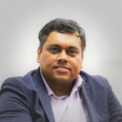 vinaymurthy's profile picture. Founder @workstreets ; Talent Transformation Evangelist ; Hiring Expert ; 18+ years of Helping Clients Get Rich with Talent :-)