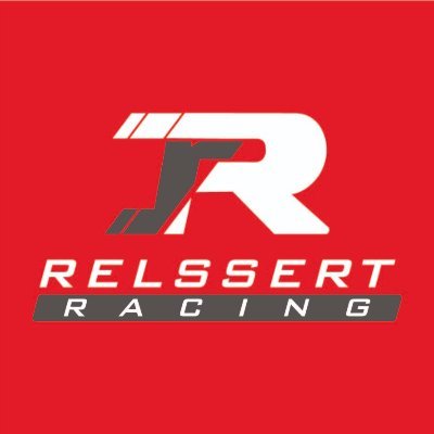 RelssertRacing Profile Picture