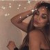Tabitha (@happyoneforever) Twitter profile photo Tabitha (@happyoneforever) Twitter profile photo