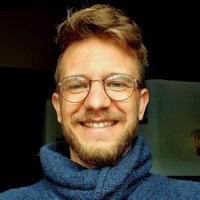 Leon Hilgers (@leonhilgers) 's Twitter Profile