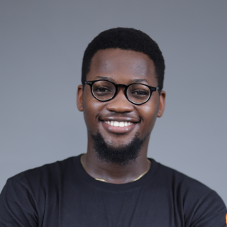 Head, Brand, Marketing & Comms @icmec_official
Director, Creativity & Strategy @creativityjust2
| #ICFCWJ | Ask me about Jesus