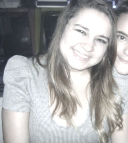ocasional gargalhada