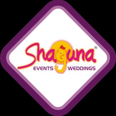 Shaguna Events pan india working