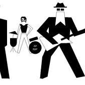 PatsnB's profile picture. Hincha de Boca Jr