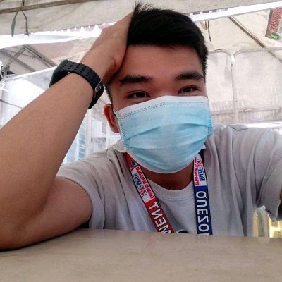 stanleycuesta96's profile picture. SANCLCSC