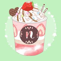みんとあいす (@mint_ice12) 's Twitter Profile