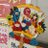 柊とこりのアイコン