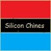 SiliconChines (@SiliconChine) Twitter profile photo