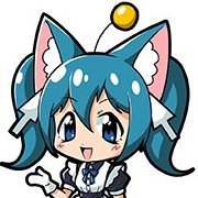 大人しいオッサン (@kendev50) 's Twitter Profile