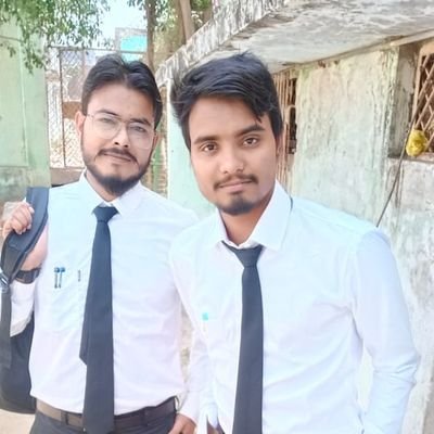 Law Student