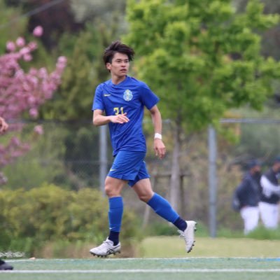 sakodai37's profile picture. 