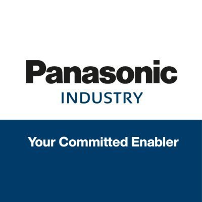 Fornitore di componenti e soluzioni avanzate per l’Automazione. Design in e integrazione, il valore del nostro supporto al cliente.