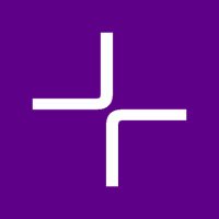Jumar (@jumartechnology) 's Twitter Profile