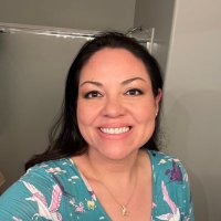 persephone hooper lewis (@persephonehl) 's Twitter Profile