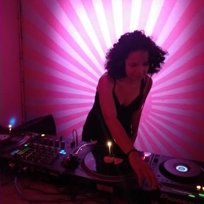 DrasticShuffle's profile picture. https://t.co/isa68sBEeF