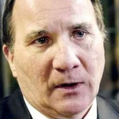 JohanEngstrand1's profile picture. Det brinner