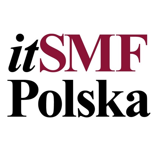 itSMF Polska to stowarzyszenie, którego celem jest promowanie najlepszych praktyk w zakresie zarządzania usługami IT (ITSM)