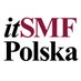 itSMF Polska (@itsmf_polska) Twitter profile photo itSMF Polska (@itsmf_polska) Twitter profile photo