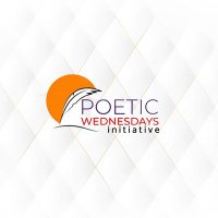 Poetic Wednesdays Initiative(@Poeticwednexday) 's Twitter Profile Photo