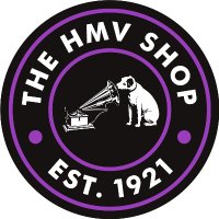 hmv Merry Hill (@hmvmerryhill) 's Twitter Profile
