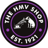 hmv Merry Hill(@hmvMerryHill) 's Twitter Profileg