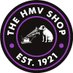 hmv Merry Hill (@hmvmerryhill) Twitter profile photo hmv Merry Hill (@hmvmerryhill) Twitter profile photo